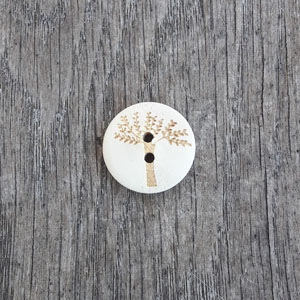 bouton en bois naturel gravure arbre 20mm.jpg