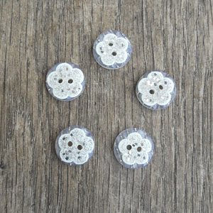 boutons à paillettes 15mm .jpg