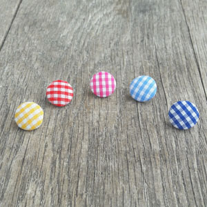 boutons à queue tissu vichy 14 mm.jpg