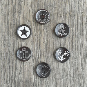 boutons en bois 20mm.jpg