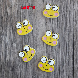 bouton grenouille 21x18 mm.jpg