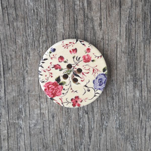 bouton fleuri 30mm.jpg