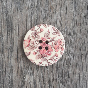bouton fleurs 30mm.jpg