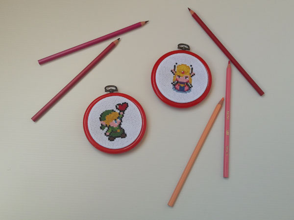 Duo Link Zelda.jpg