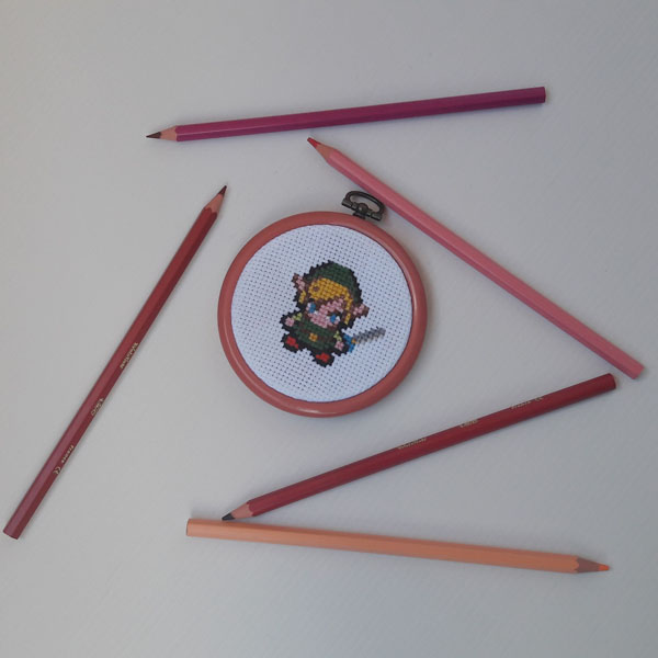 Link.jpg