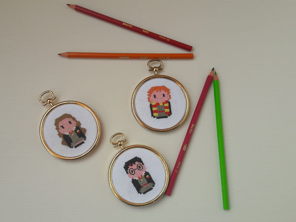 Trio harry Potter.jpg