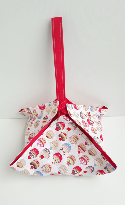 sac à tarte cupcakes.jpg