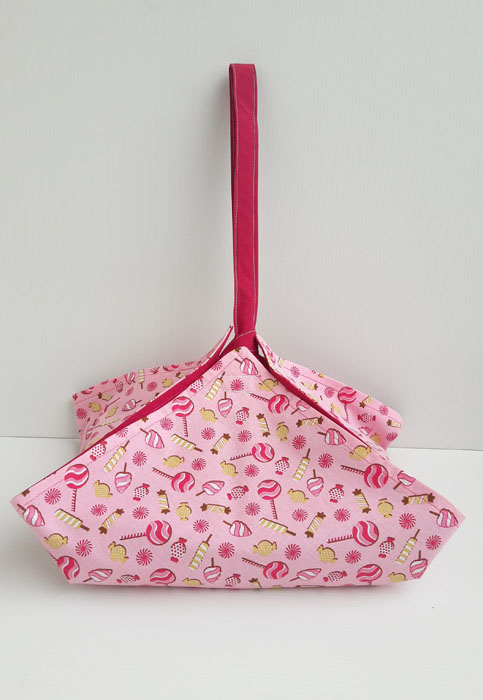 sac à tarte bonbons.jpg