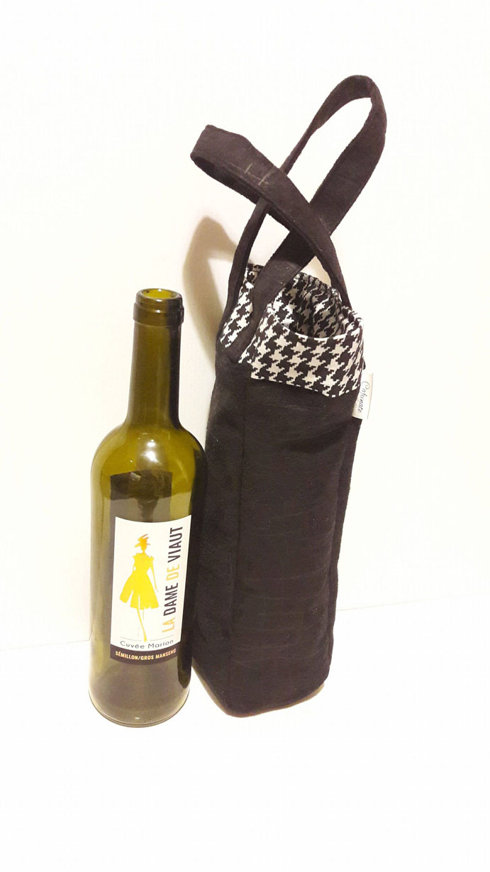 sac bouteille vin.jpg