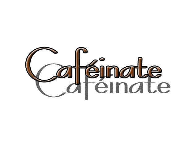 avatar cafeinate.jpg