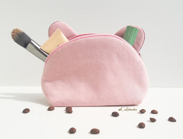 Cafeinate_pochette_mia_forum.jpg